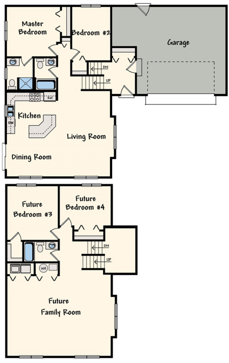 Springfield Eastwood Custom Homes springfield-eastwood-custom-homes