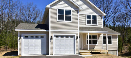 Welcome Eastwood Custom Homes Traverse City Michigan