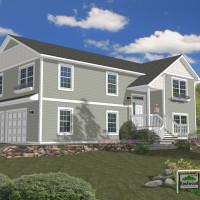 Cambridge Rendering BP 28
