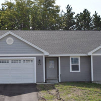 Belmont 1546