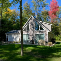 Lakeview 1,756 sq ft
