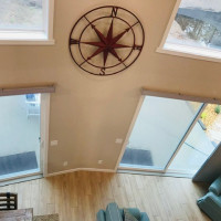 The Lakeview Home 