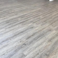 Luxury Vinyl Plank Flooring LVP