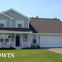 Baldwin