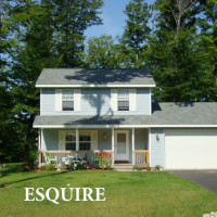 Esquire