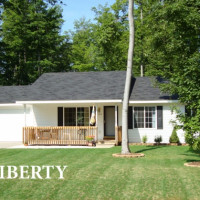 Liberty