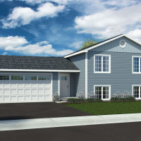 Hartford Rendering