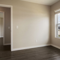 Edison Bedroom #2