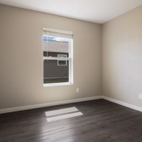Edison Bedroom #3