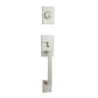 Woodgate Ridge Handleset