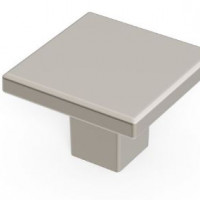 Woodgate Ridge Cabinet Knob