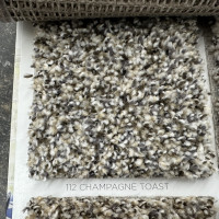 Woodgate Ridge Carpet