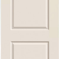 Woodgate Ridge Interior Doors