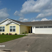 Edison Home
