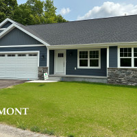 Belmont