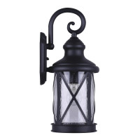 Coach Lights