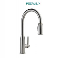 Kitchen Faucet