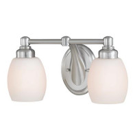 Vanity Lights