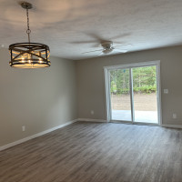 Elmwood Living Room