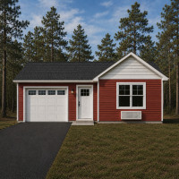 Edison 623 Rendering