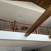 Long Lake Home Loft