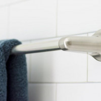 Standard Towel Bar