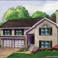 Cambridge Rendering