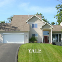 Yale