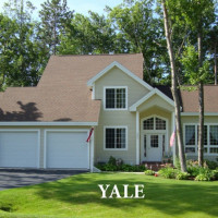 Yale
