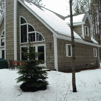 Lakeview