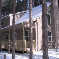 Lakeview