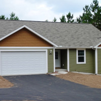 Belmont 1502 sqft