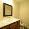 New Image