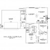Center Place Lot 31 Floor Plan