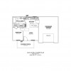 Woodbury Estates lot 8 Floor Plan