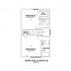 Kingsfield Estates Lot 42 Floor Plan