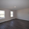 Kingsfield Estates lot 42 Living