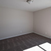 Kingsfield Estates lot 42 Bedroom