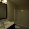 Woodbury Estates Lot 1