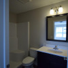 Woodbury Estates Lot 1
