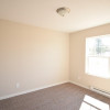 Woodbury Estates Lot 1