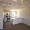 Woodbury Estates Lot 8