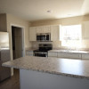 Woodbury Estates Lot 8