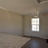 Woodbury Estates Lot 8