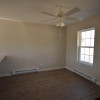 Woodbury Estates Lot 8