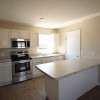Woodbury Estates Lot 8