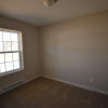 Woodbury Estates Lot 8