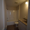 Woodbury Estates Lot 8