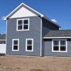 Woodbury Estates Lot 3
