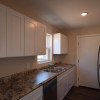 Woodbury Estates Lot 2